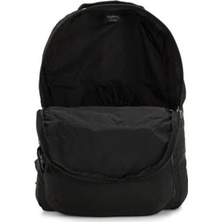 👉 Rugzak Buitenmateriaa Polyamide vrouwen zwart One Size 'Packable Bags Seoul' 5400879088706