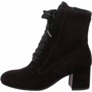 👉 Paul Green Laarzen