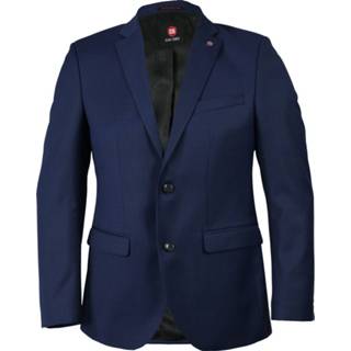 👉 Colbert blauw men male Carl Gross 60-111s1 / 423682 4058606555567 4058606555598