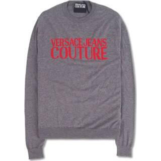 👉 L XL s male grijs Fil Mix VI Wizard 8058987005152