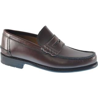 👉 Van Bommel 15320/20g