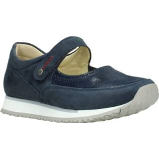 👉 Shoe vrouwen blauw 580 511 800 Shoes