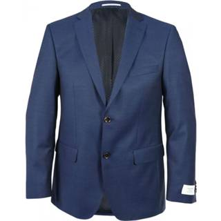 👉 Carl Gross Colbert 60-048n1 / 324972 blauw