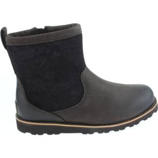 👉 UGG Australia Hendren m bruin