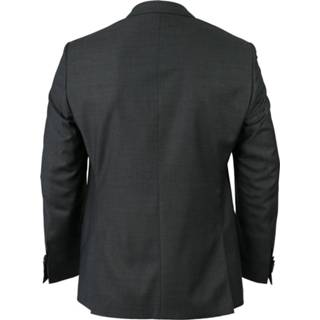 👉 Colbert male men grijs Carl Gross 60-048n1 / 324972 4058606539192 4058606539161