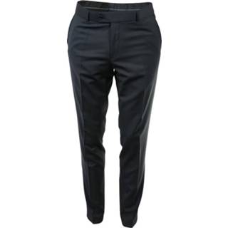 👉 Pantalon zwart male men Carl Gross 40-018s0 / 330003 4055269503751 4055269503720
