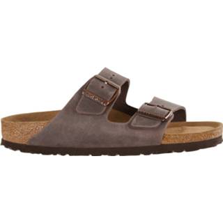 👉 Bruin vrouwen Birkenstock Arizona habana regular sfb 4052001142612 4052001142506 4052001142513 4052001142537