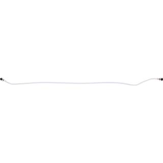 👉 Antenne active 110mm Signaal Flexkabel voor Huawei Honor 9 Lite