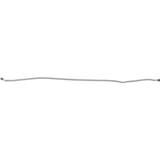 👉 Antenne active 129mm Signaal Flexkabel voor Huawei Nova 3i
