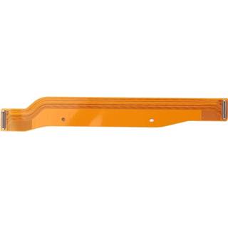 👉 Moederbord active Flexkabel voor Huawei Honor 20