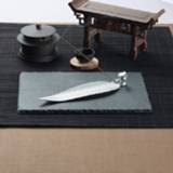 👉 Ornament zilver klein active Sandelhout Wierookstokjes Ornamenten Bladwierook Ambachten, Grootte: (zilver)