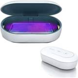 👉 Sterilisator active YWXLight Ultraviolet Sterilisatielamp Ozon Desinfectie Box