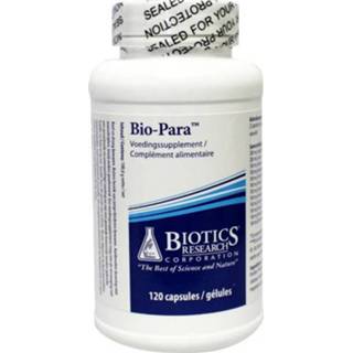 👉 Biotics Bio para