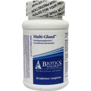 Multigland Multigland