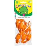 👉 Candy Tree Lollies Sinaasappel 7 stuks 8711542000770