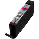 👉 Magenta Canon CLI-581XL magenta-inktcartridge 4549292087024