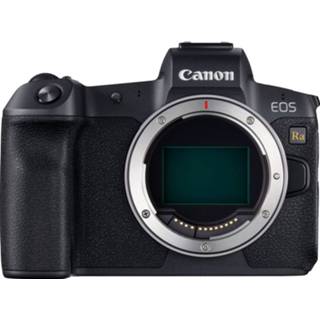 👉 Canon EOS Ra-camerabody voor astrofotografie