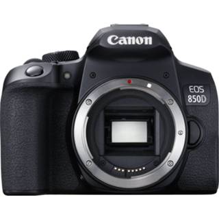 👉 Canon EOS 850D + EF-S 18-135mm f/3.5-5.6 IS USM-lens 8714574665894