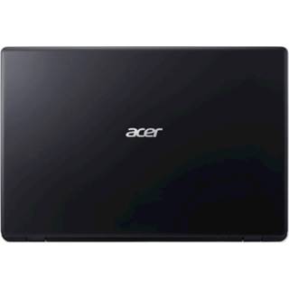 👉 Acer Aspire 3 Pro A317-51G-77UA 17 4710180700848