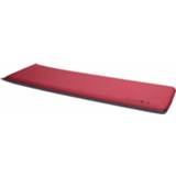 👉 Roze rood LW uniseks Exped - Sim Comfort 7.5 Isomat maat LW, roze/rood 7640147769694