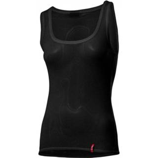 👉 Singlet vrouwen Löffler Light+ Transtex dames 9008805620059