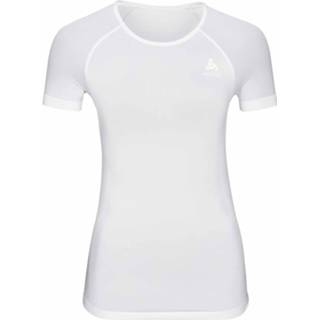 👉 Shirt vrouwen Odlo Performance X-Light T-shirt dames 7613361396526