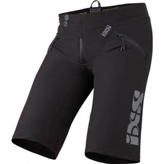 👉 IXS Trigger Shorts - Ruime korte broeken