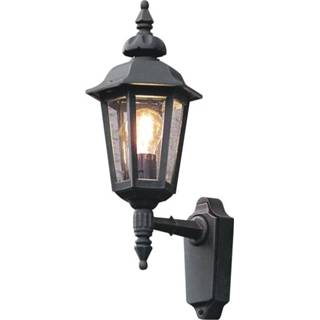 👉 Klassieke wandlamp active KonstSmide Pallas 518-750 7318305187504