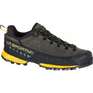 👉 Shoe mannen La Sportiva TX5 Gore-Tex® Approach Shoes - Schoenen 8020647835492