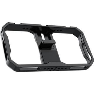 👉 Smartphone Ulanzi U-Rig-II video rig 6972436384068