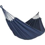 👉 Spijker broek XXL Hangmat beschikbaar brazilian blauw polycotton 'Pure' Jeans - Tropilex ® 8719925914973