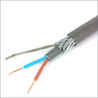👉 Donne Ymvk-as kabel 2 x 4mm2 voor in de grond (1 meter) 8712943082242