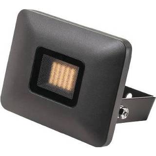 👉 Buitenlamp SG Flom Mini 10W LED 4000K 1060 lumen grafiet buitenverlichting met aansluitsnoer 1.5 meter 7021986300345
