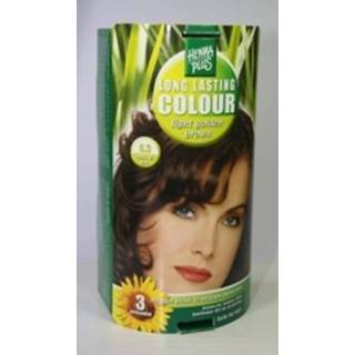 Long lasting colour golden bruin 5.3 Bruin Long lasting colour 5.3 golden brown
