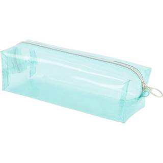 HEMA Etui 7 X 21 X 9