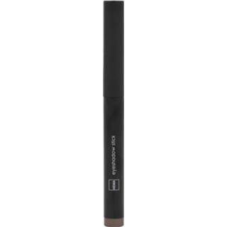 👉 Bruin HEMA Oogschaduwstick Eyepencil Rosey Brown 8718537566822