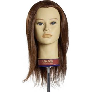 👉 Oefenhoofd universeel active Adina 4260287311091