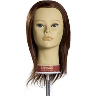 👉 Oefenhoofd universeel active Steffi 4260287311039