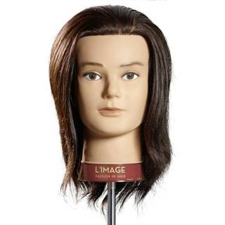 👉 Oefenhoofd Franz