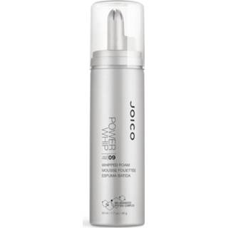 👉 Shampoo unisex Joico Hydra Splash Hydrating For Fine-Medium, Dry Hair 300ml