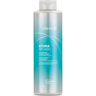 👉 Shampoo unisex Joico Moisture Recovery Moisturizing For Thick-Coarse, Dry Hair 50ml