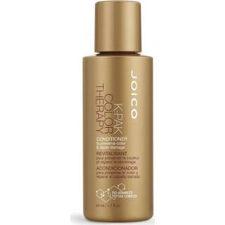 👉 Shampoo unisex Joico K-Pak Color Therapy 50ml