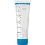 👉 Unisex St. Tropez Classic Bronzing Lotion (240ml) 5060022300316