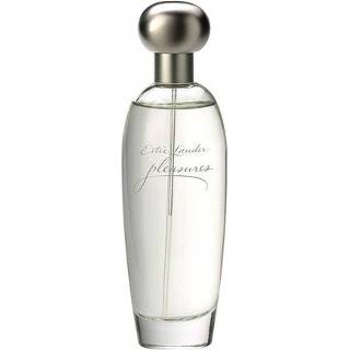 👉 Estee Lauder Pleasures Eau de parfum 30 ml