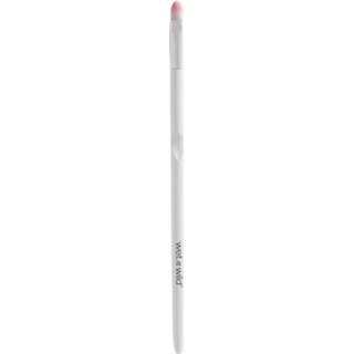 Concealer small unisex Wet n wild Makeup Brush 5.4g - 4049775537881