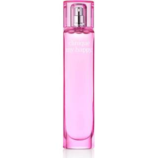 👉 Parfum Clinique My Happy Peony Picnic Eau de 15ml