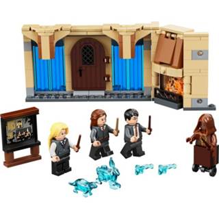 👉 Hogwarts™ Kamer van Hoge Nood 5702016616668