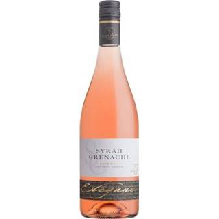 👉 Frankrijk uedoc ros screwcap syrah Frisse Roswijn fruitig Joseph Castan Elegance Rosé, 2018, Languedoc, Frankrijk, Rosé wijn