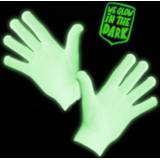 👉 Hand schoenen LampElastische dark glowing gloves active Glow in the handschoenen 8718182072624 8946004221534