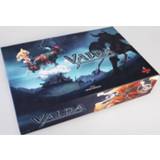 👉 Valda - Board Game 5430000700030